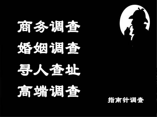 浦东侦探可以帮助解决怀疑有婚外情的问题吗